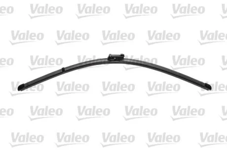 Щітки склоочисника (600/475 мм) BMW 3 (F30/F35/F80)/MB A-class (W176) 04- Valeo 574470