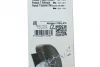 Щітки склоочисника (600/475мм) VW Passat/Golf VI 11-14/Audi Q2 16- Valeo 574476 (фото 10)