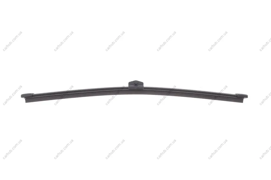 Щітка склоочисника (задня) (285mm) MB E-class (S213)/G-class (W463) 16- Valeo 574593 (фото 1)
