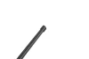 Щітка склоочисника (задня) (285mm) MB E-class (S213)/G-class (W463) 16- Valeo 574593 (фото 3)