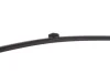 Щітка склоочисника (задня) (285mm) MB E-class (S213)/G-class (W463) 16- Valeo 574593 (фото 4)
