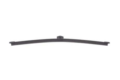 Щітка склоочисника (задня) (285mm) MB E-class (S213)/G-class (W463) 16- Valeo 574593