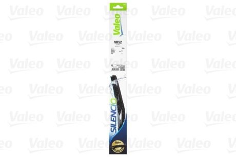 Стеклоочиститель Valeo 574595 (фото 1)