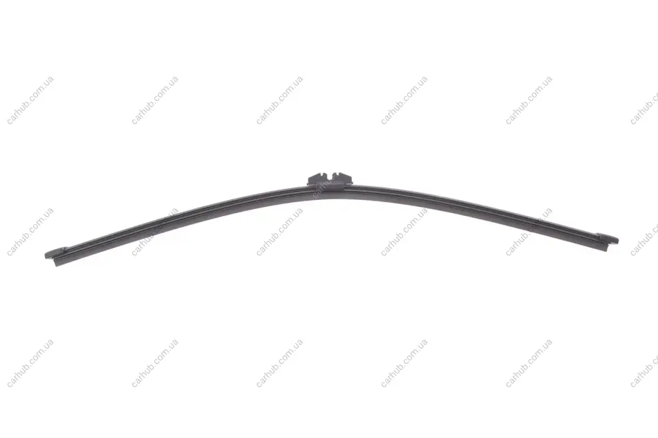 Щітка склоочисника (задня) (400mm) Citroen C5/Opel Vectra/Volvo C30 02- Valeo 574599 (фото 1)