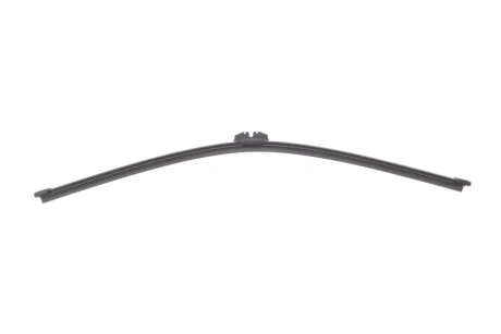 Щітка склоочисника (задня) (400mm) Citroen C5/Opel Vectra/Volvo C30 02- Valeo 574599