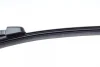 Щітка склоочисника (задня) (335mm) VW Passat 14- VALEO Valeo 574612 (фото 2)