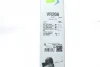 Щітка склоочисника (задня) (400mm) MB Vito (W447) 14- VALEO Valeo 574613 (фото 4)