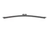 Щітка склоочисника (задня) (280mm) Ford Mondeo/Kuga 07- VALEO Valeo 574614 (фото 1)