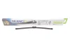 Щітка склоочисника (задня) (280mm) Ford Mondeo/Kuga 07- VALEO Valeo 574614 (фото 2)