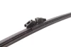 Щітка склоочисника (задня) (280mm) Ford Mondeo/Kuga 07- VALEO Valeo 574614 (фото 3)