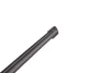 Щітка склоочисника (задня) (280mm) Ford Mondeo/Kuga 07- VALEO Valeo 574614 (фото 4)