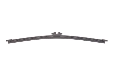 Щітка склоочисника (задня) (280mm) Ford Mondeo/Kuga 07- VALEO Valeo 574614