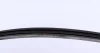 Щітки склоочисника (800/750мм) Citroen C4/Picasso 06- VALEO Valeo 574684 (фото 2)