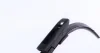 Щітки склоочисника (800/750мм) Citroen C4/Picasso 06- VALEO Valeo 574684 (фото 3)