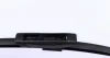 Щітки склоочисника (800/750мм) Citroen C4/Picasso 06- VALEO Valeo 574684 (фото 4)
