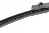 Щітки склоочисника (650/500 мм) BMW X3 (F25)/X4 (F26) 11-18 Valeo 574687 (фото 4)
