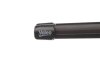 Щетки стеклоочистителя Valeo 574688 (фото 5)