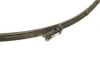 Щітки склоочисника (730/730мм) Ford Focus III 10- Valeo 574694 (фото 4)