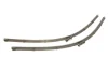 Щітки склоочисника (730/730мм) Ford Focus III 10- Valeo 574694 (фото 6)