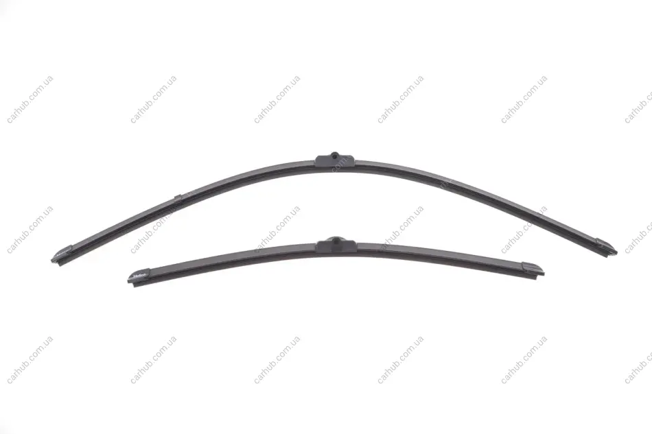 Щітки склоочисника (650/450мм) BMW 5 (F10/F11) 08-17 Valeo 574709 (фото 1)