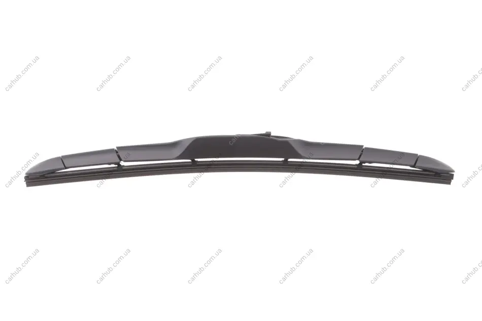 Щітка склоочисника (400мм) Hyundai Tucson/Kia Sportage 15- Valeo 574724 (фото 1)