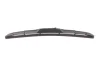 Щітка склоочисника (400мм) Hyundai Tucson/Kia Sportage 15- Valeo 574724 (фото 1)