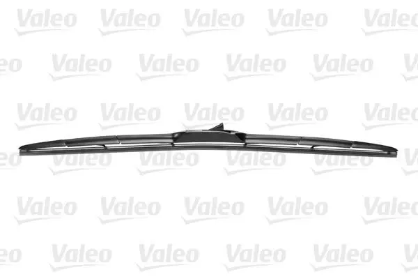 Щітка склоочисника (гібридна) (650mm) Honda Civic/CR-V/Jazz 07-18 Valeo 574734 (фото 1)