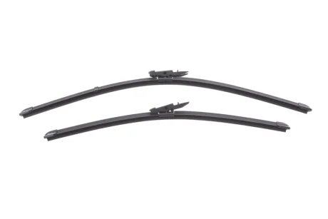 Щітки склоочисника (550/450мм) BMW 1 (F20)/2 (F22/F23) 10- Valeo 574741