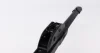 Щітка склоочисника (350mm) Chevrolet Aveo/Renault Clio IV/Smart 11- (безкаркасна) Valeo 575000 (фото 3)