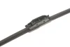 Щітка склоочисника (450мм) VW Touran/Passat/Golf VII/Caddy II-IV 81- VALEO Valeo 575003 (фото 2)