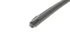 Щітка склоочисника (450мм) VW Touran/Passat/Golf VII/Caddy II-IV 81- VALEO Valeo 575003 (фото 3)