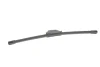 Щітка склоочисника (450мм) VW Touran/Passat/Golf VII/Caddy II-IV 81- VALEO Valeo 575003 (фото 4)