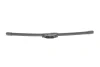 Щітка склоочисника (475mm) VW Touran/Passat/Golf VII/Caddy III 81- VALEO Valeo 575004 (фото 4)