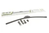 Щітка склоочисника (550мм) VW LT/T5/Renault Kangoo/Citroen Berlingo VALEO Valeo 575007 (фото 1)