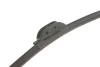 Щітка склоочисника (550мм) VW LT/T5/Renault Kangoo/Citroen Berlingo VALEO Valeo 575007 (фото 3)