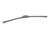 Щітка склоочисника (550мм) VW LT/T5/Renault Kangoo/Citroen Berlingo VALEO Valeo 575007 (фото 4)