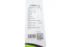 Щітка склоочисника (600mm) MB Sprinter (901-906)(безкаркасна) VALEO Valeo 575008 (фото 6)