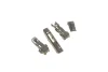 Щітка склоочисника (650mm) VW Crafter 2.0/2.5 TDI 06-16/Renault Scenic III 09- VALEO Valeo 575009 (фото 2)