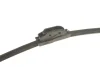Щітка склоочисника (650mm) VW Crafter 2.0/2.5 TDI 06-16/Renault Scenic III 09- VALEO Valeo 575009 (фото 3)