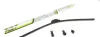 Щітка склоочисника (700мм) Peugeot Expert/Ford Transit/Fiat Scudo 96-06 VALEO Valeo 575010 (фото 1)