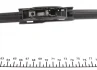 Щітка склоочисника (700мм) Peugeot Expert/Ford Transit/Fiat Scudo 96-06 VALEO Valeo 575010 (фото 4)