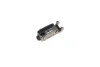 Щітка склоочисника (350мм) Citroen Berlingo/Ford Transit Connect/MB Vito (W639) 06- VALEO Valeo 575535 (фото 3)