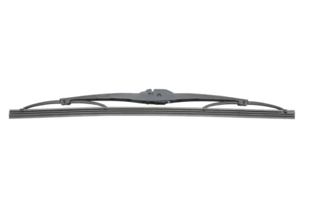 Щітка склоочисника (350мм) Citroen Berlingo/Ford Transit Connect/MB Vito (W639) 06- VALEO Valeo 575535