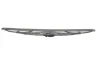 Щітка склоочисника (350мм) Citroen Berlingo/Ford Transit Connect/MB Vito (W639) 06- VALEO Valeo 575535 (фото 5)
