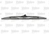 Склоочисник Valeo 575536 (фото 1)