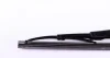 Щітка склоочисника (475 мм) Audi/VW/Skoda/Renault/Opel 86- VALEO Valeo 575548 (фото 3)