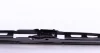 Щітка склоочисника (475 мм) Audi/VW/Skoda/Renault/Opel 86- VALEO Valeo 575548 (фото 5)