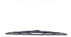 Щітка склоочисника (475 мм) Audi/VW/Skoda/Renault/Opel 86- VALEO Valeo 575548 (фото 6)