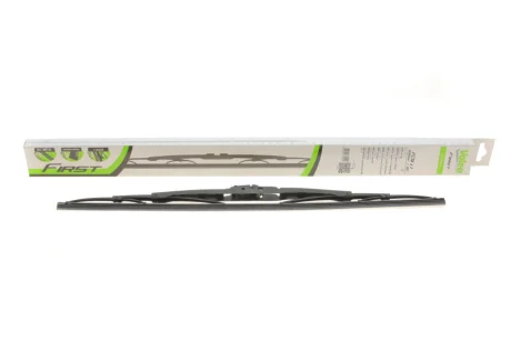 Щітка склоочисника (500мм) VALEO Valeo 575550
