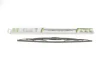 Щітка склоочисника (525mm) First VALEO Valeo 575553 (фото 1)